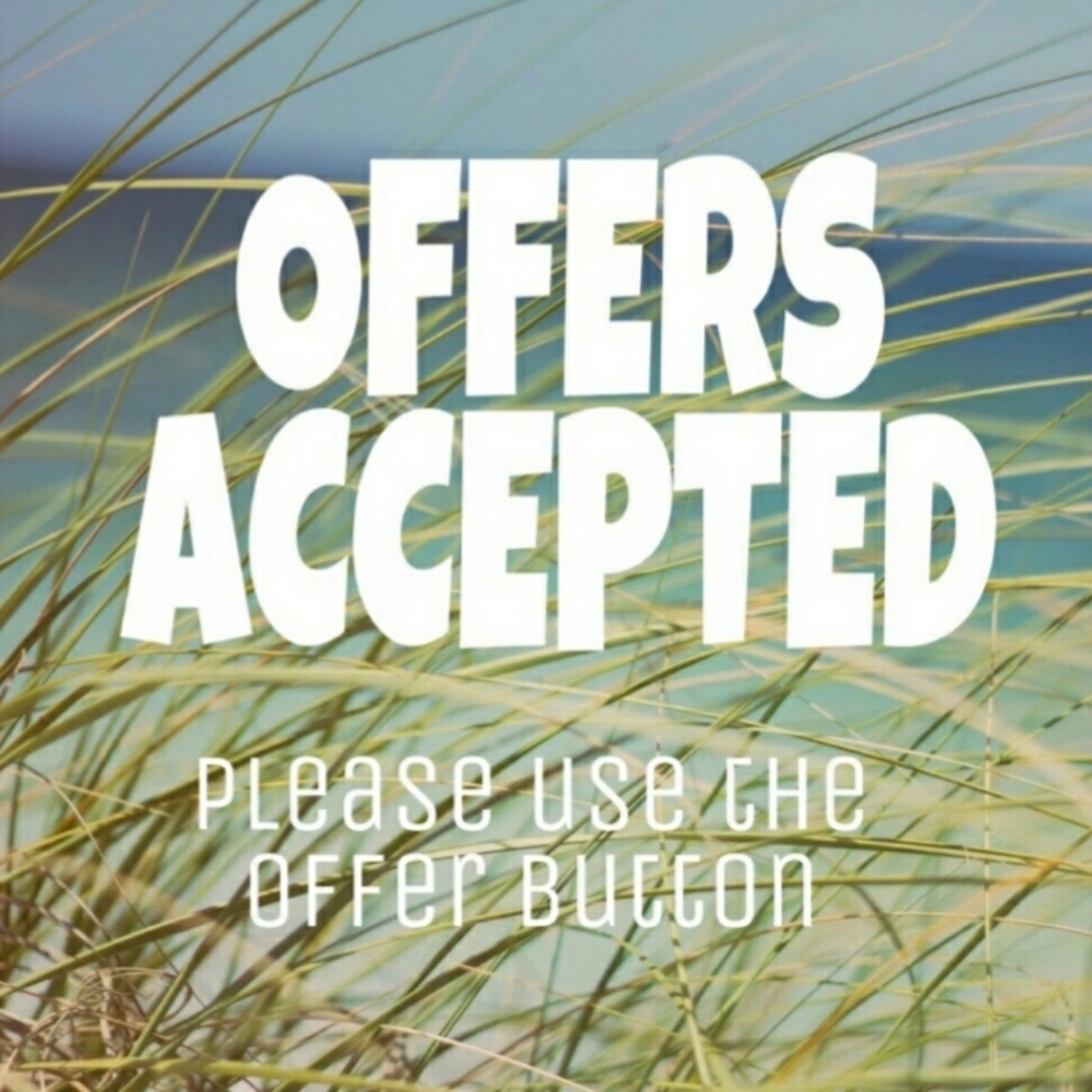 Offers